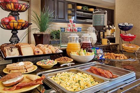 big hotel breakfast buffet|BIG HOTEL .